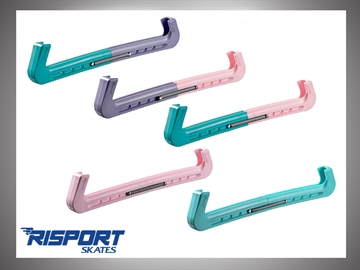 Risport Bladeguards